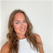 Professeur d’espagnol expérimentée (+10 ans) vivant en ESPAGNE 🇪🇸(Tarragone) propose des cours en ligne pour tous les niveaux !